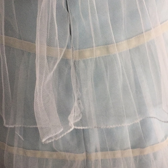 Prom Gown - Picture 6 of 6